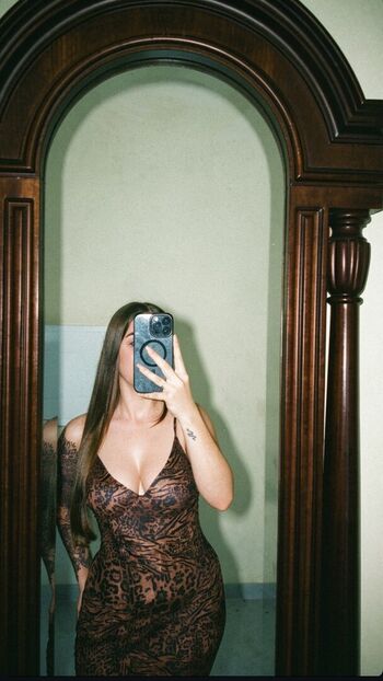 Full leaked Renata ramos private photo