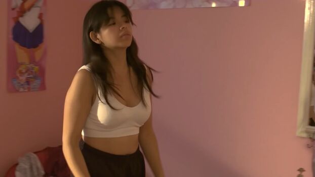 Full leaked Renata rivas private photo