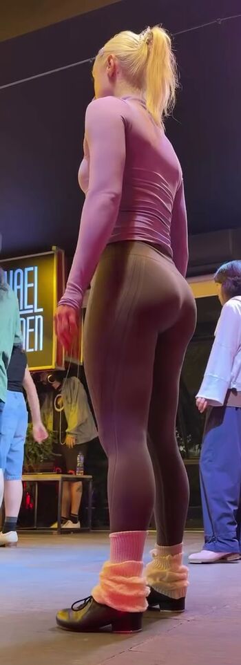 Full leaked Renata schneider private photo