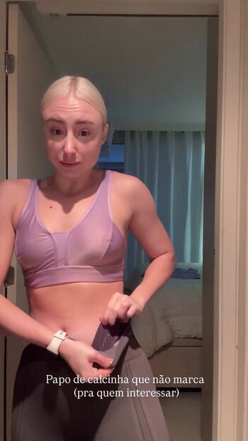 Full leaked Renata schneider private photo