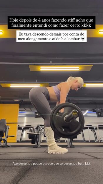 Full leaked Renata schneider private photo