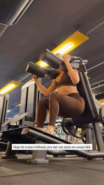 Full leaked Renata schneider private photo