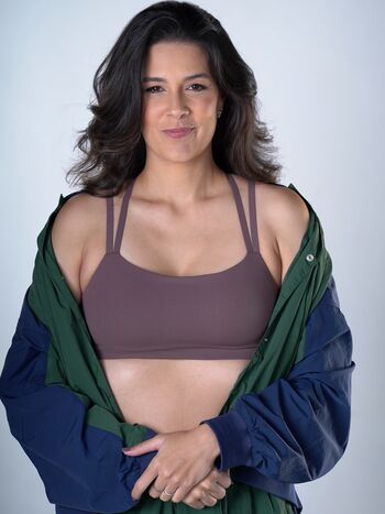 Full leaked Renata silveira private photo