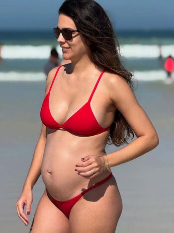 Full leaked Renata silveira private photo