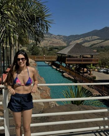 Full leaked Renata silveira private photo