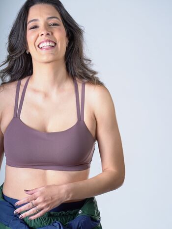 Full leaked Renata silveira private photo