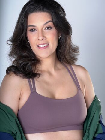 Full leaked Renata silveira private photo