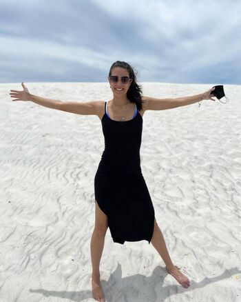 Full leaked Renata silveira private photo