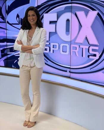 Full leaked Renata silveira private photo