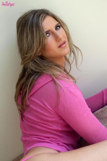 Full leaked Rene miller private photo