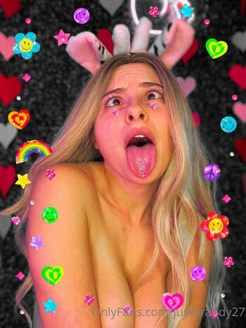 Full leaked Renee  page private photo
