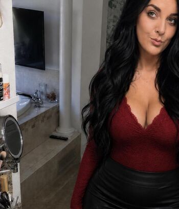 Renee_nat