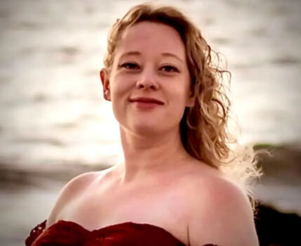 Leaked Renee nicole private photo viral onlyfans