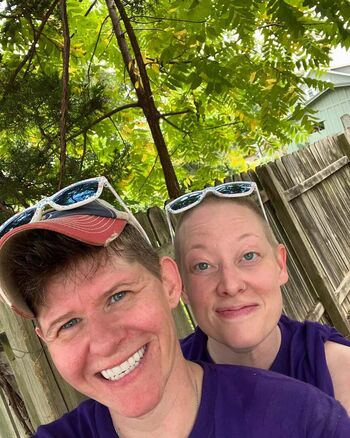 Leaked Renee nicole private photo viral onlyfans