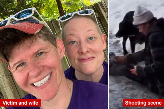 Leaked Renee nicole private photo viral onlyfans