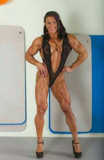 Leaked Renee renata private photo viral onlyfans