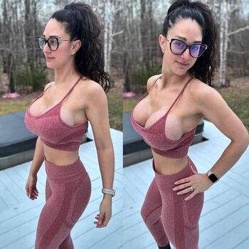 Full leaked Reneeleigh private photo