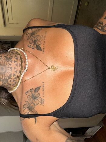 reneesavy