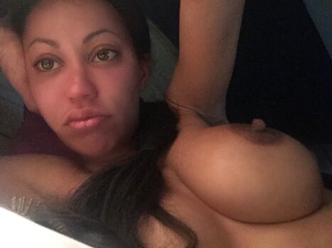Full leaked Renekoto private photo