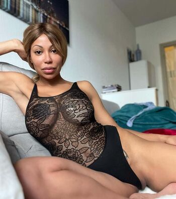 Full leaked Renekoto private photo