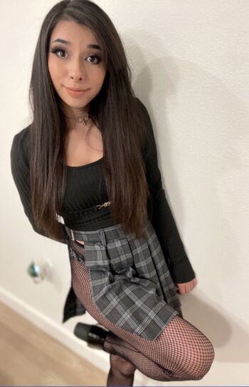 Full leaked Rentheory private photo
