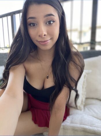 Full leaked Rentheory private photo