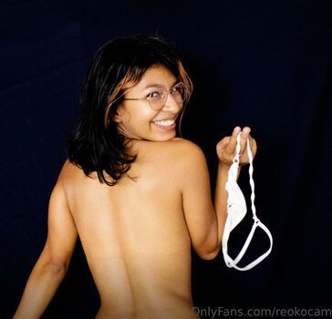 Reoko_