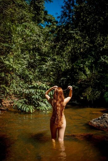 Full leaked Req aneruivinhaa page private onlyfans photo