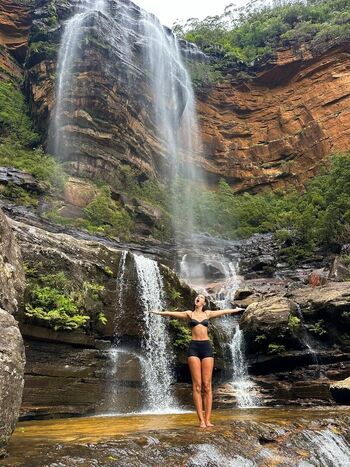 Full leaked Req cassadventures page private photo