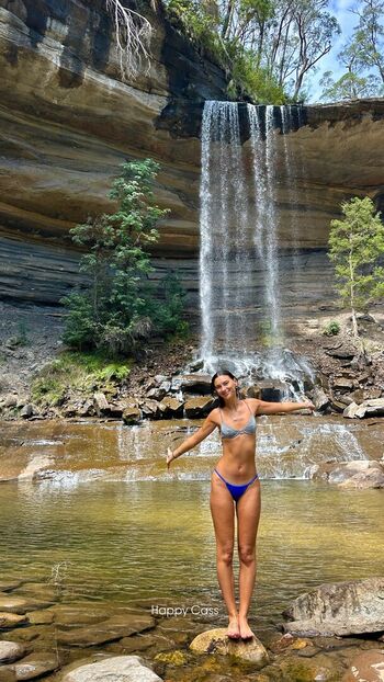 Full leaked Req cassadventures private photo