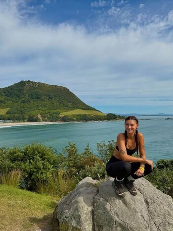 Full leaked Req cassadventures private photo