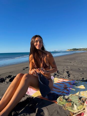 Full leaked Req cassadventures private photo