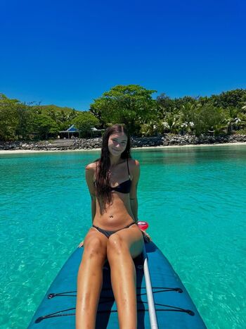 Full leaked Req cassadventures private photo