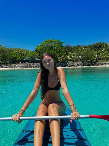 Full leaked Req cassadventures private photo