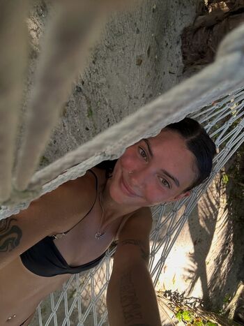 Full leaked Req cassadventures private photo