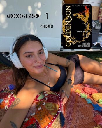 Req Cassadventures