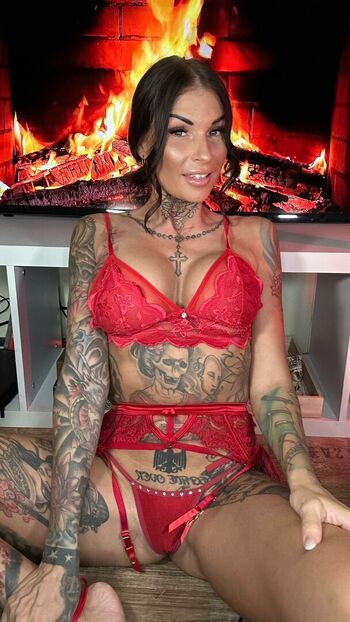 Request: Lillieprivat