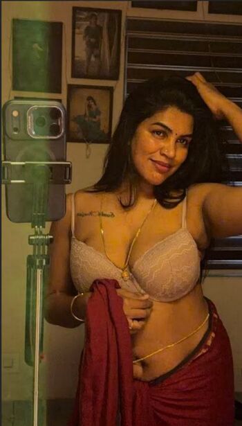 reshma_rechu