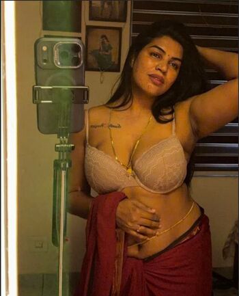 reshma_rechu