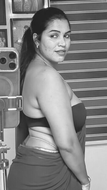 Full leaked Reshma rechu private photo