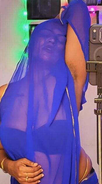 Full leaked Reshma rechu private photo