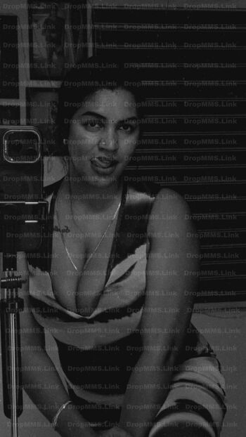 Full leaked Reshma rechu private photo