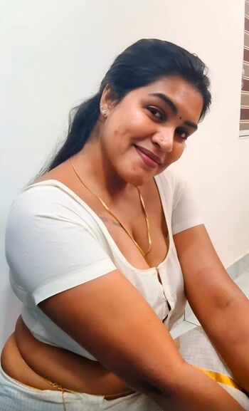 Full leaked Reshma rechu private photo