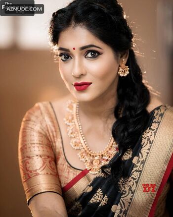 Full leaked Reshmapasupuleti private photo