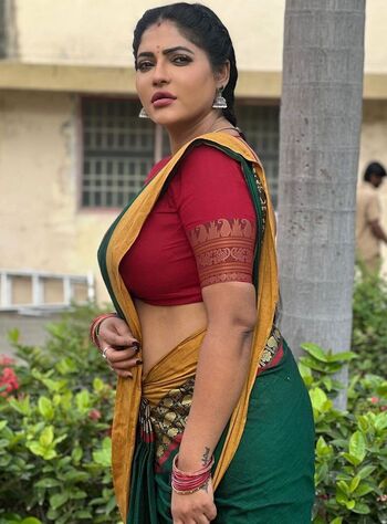 Full leaked Reshmapasupuleti private photo