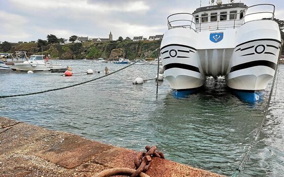 Full leaked Reshmi r nair private photo