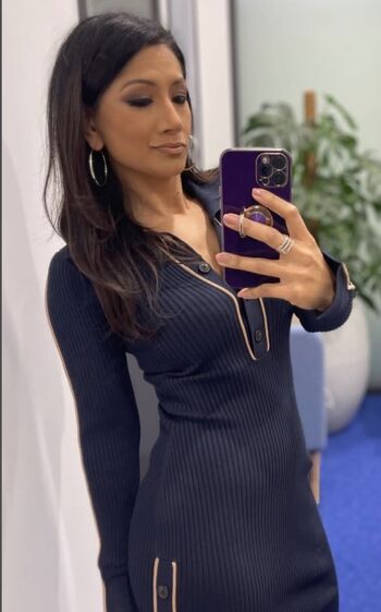 Full leaked Reshmin chowdhury private photo