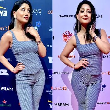 Full leaked Reshmin chowdhury private photo
