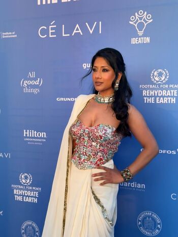 Full leaked Reshmin chowdhury private photo