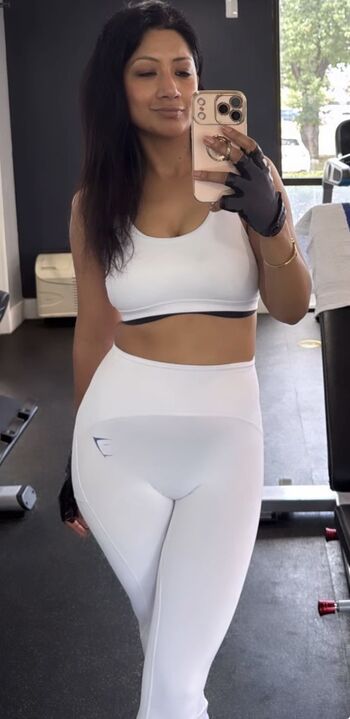 Reshmin Chowdhury